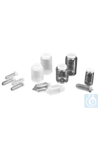 C-1135 ������� ��� ���������� neoLab neoLab� Beckman, 50 ��, 29 x 104 ��, PA, 6 ���� / ��������