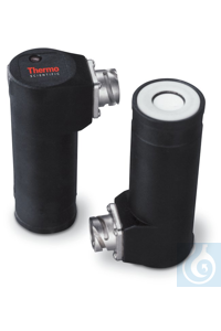 11350 Thermo Scientific Ramsey&trade; Grad-Line ������������� ������ Sonic Sensor Sonic 0.25 �������� MS, 6 ...