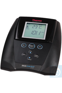 STARA1135 Thermo Scientific Orion Star&trade; A113 ���������� ������� ������������� ��������� Orion Star A113 ...