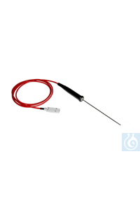 70102 Schneider ������-���� � ������ Pt100? 3x400 ��, ����� A, ������ 5 ������, ������ 0,01 � C