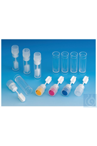 472230 Thermo Scientific - Nunc &amp; Samco Nunc&trade; ����������� ������� Immuno Stick MaxiSorp Case 1800
