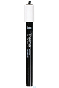 9648BNWP Thermo Scientific Orion&trade; ����������������� ��������� ��������� BNC ������