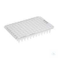 0030133366 Eppendorf twin.tec ���-������� 96, ��� ����, ���������� (250 ���), 20 ��.