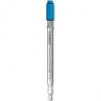 285092340 SI Analytics - �������� ����� Xylem PH-COMB. �������� N 6480 ETH 2M-DIN-ID