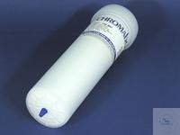 732808 Macherey-Nagel Chromab. Flash RS 800 SiOH