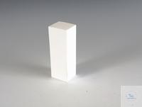 N 1540-30 ����������� ����� Bohlender PTFE, �������� PTFE; �������������� ������ ������