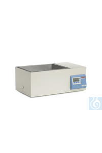 TSCIR19 Thermo Scientific �������� � ��������; �������������� ������� ���� 19L �������������� ������� ���� Global ...
