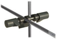 5670 Bochem Bosshead TECHNO, ��������, d = 5-22 ��