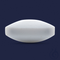 ��������� ��������� ��������, ��������, 25 x 10 ��  Isolab