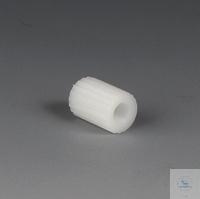 F 707-20 Bohlender ����������� ����� PTFE, PTFE, 4-�������