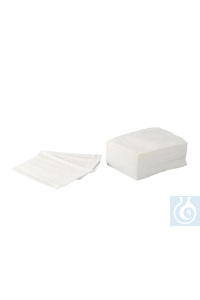 1-6047 neoLab neoLab� ����������� �������� �����, 29 � 38 ��, 50 ���� / ��������
