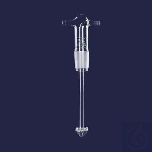 ������� ����������� �������, � ������ ������, ������ : NS 29/32, �� ���������� ������� �������, ��� ����������� �������  Isolab