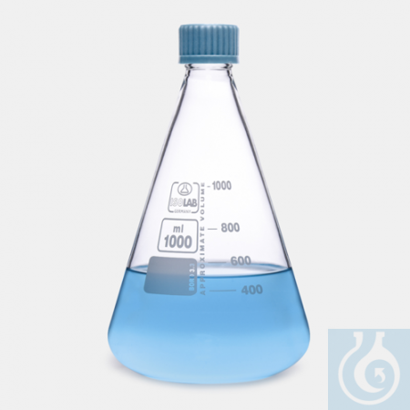 842040-0650 Nalgene Nalgene&trade; ���������� ���-������� � �������: ����������, �������������� ...
