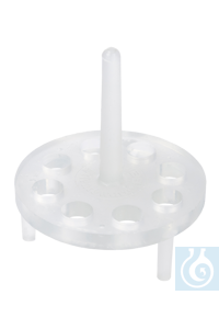 1-3081 neoLab neoLab� ������� ��� ������������ ������ ��� ������� ����, 20 ��������� 105 ��?