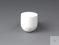 N 1503-32 Bohlender Gas Frits PTFE, ������������� �� �������������� PTFE