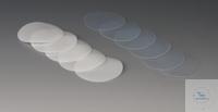 �������� A-244-06 Bohlender ��� ���������� � ������� PFA / PTFE