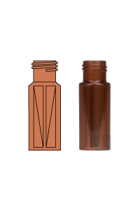 702172 Macherey-Nagel PP ������ N9-0,3, SC, 11,6x32, �����