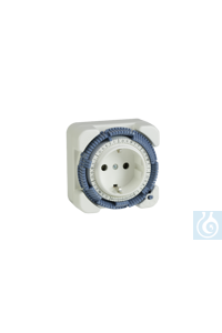 2-1721 neoLab ������ neoLab� � �������� ��������� ��������� ��� ��������� ���������