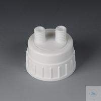 D 766-16 Bohlender �������������� ��� ������� PTFE / PP, �� PTFE, � ��������������� ������� ��