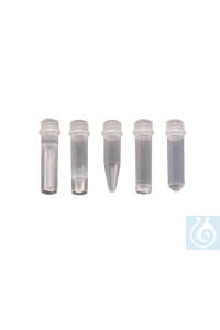 7-4523 neoLab neoLab�, �� ������������������ ����������� ������, 2,0 ��, ����������, 1000 ��. / ����.
