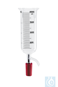 ����������� ����� B-3685 neoLab, ��������������, �� ������� ��������, � ������������ ������� LF 60, 500