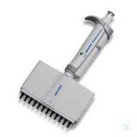 3122000027 Eppendorf Research plus, 12 �������, 0,5-10 ���