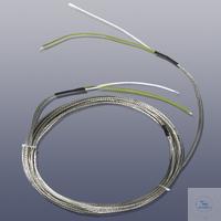 20000270 SAF �������������� ������ � ���������� ��������� KM-HC-PS 27,0 �