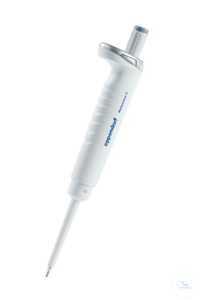 4920000024 Eppendorf Eppendorf Reference� 2 �������������, ����������, 0,5-10 ���, ������� �����, ...