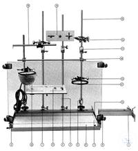 8 000 024 Witeg HOOK-SLEEVE, 18/8, WSS, ��� ������� �������