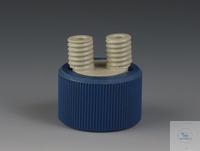 D 652-08 Bohlender ��������� �������������� ��� ������� PP / PPS, 2 ��. ��������� ������ GL14; ��� �