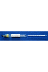 H847472-FL ��������� ���������� Amarell, 7-14: 0,1% �� �����, �������� + 1 ������� �����, ����� 275 ��, ...