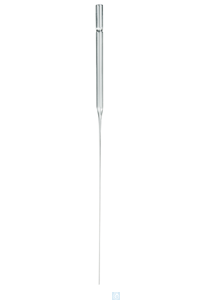747725 ����� Pasteur pipette, ��������-���������� ������ ����� �. �������������� 270 �� ���. ��. 1,5 ��