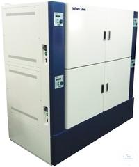 DH.WIM16125 ��������� Witeg 4x125L 0-60 � C Forc. ���������
