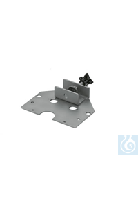 30541 �������� ����� Huber ��� KISS-E, MPC-E, CC-E