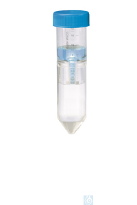 8-6121 neoLab Sartorius Vivaspin 20, Starterpack (5, 10, 30, 50, 100 ���), VE: 12 ��.