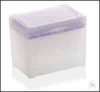 791201 Sartorius / Biohit Optifit Tip 50-1200 ���, ���������� ������� 10�96