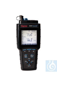 STARA3265 Thermo Scientific Orion Star&trade; ����������� �������������������� ���������� pH / ������������� ��������� A326 ...