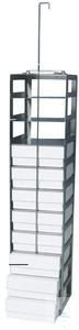 DH.RFC11 Witeg Rack RFC11 ����������� ����� 140x140x655 �� 11 ����� ��� SWUF-C, SWUF-DC