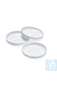 DS3125-0250 Nalgene Nalgene&trade; LDPE ������� ��� ���������� ��� ������� ������� ��� ...