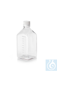 382019-0030 Nalgene Nalgene&trade; ������ ����������, ����������������� PETG, 20 ��, 30 ��, ��������� 72