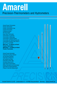 N65830-SET Amarell Set ������������ ���������, ������ ISO 656, �������� ���, �������� �����, ...
