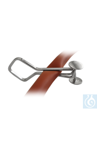 12519 Bochem Pinch ���� ���� MOHR, ��������������, L = 50 ��