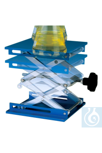 2-5197 neoLab neoLab� ������������ ���� �� ����������� �����, 20 � 20 � 29 ��