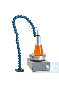 2-5199 neoLab ��������� ��������� neoLabLine� "FlexiLab" � ��������� ����������, ����� 70 ��