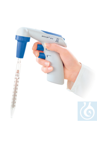 3-2641 neoLab �������� ����� acc-jet� pro-Pipettierhelfer f. 0,1-100 ��, ���������