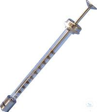 7 26419 ���������� / ������������� ������ Poulten & Graf Tuberculin, SANITEX, 1 ��: 0,01, ���������� Luer-Lock, ...