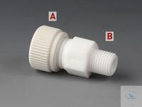 D 518-40 ��������� ��������� ������� PTFE / PTFE-GF, PTFE, ����� �� ��������������