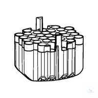 5920738003 Eppendorf ������� ��� ������������ ������ 16x100 �� ��� ������ S-4xUniversal-Large