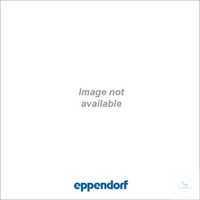 3120852000 Eppendorf ������ ���������� ���������