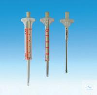 5 385 225 Witeg Witips 2,5 �� 100 ������� ��� Stepper-Pipette Witopette plus